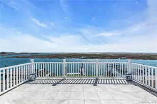 3692 Ocean Ave, Seaford, NY 11783 - Photo 27