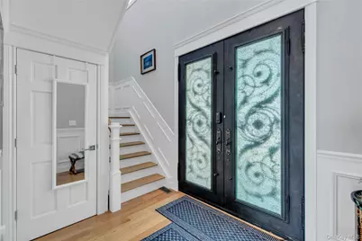 3692 Ocean Avenue, Seaford, NY 11783 - Photo 11