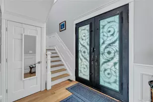 3692 Ocean Ave, Seaford, NY 11783 - Photo 11