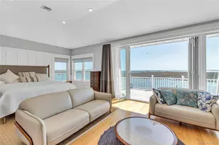 3692 Ocean Ave, Seaford, NY 11783 - Photo 25