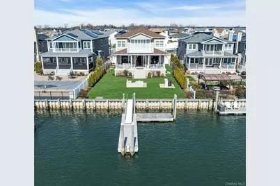 3692 Ocean Avenue, Seaford, NY 11783 - Photo 33