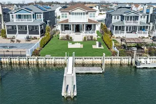 3692 Ocean Ave, Seaford, NY 11783 - Photo 33