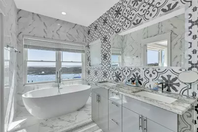 3692 Ocean Avenue, Seaford, NY 11783 - Photo 29