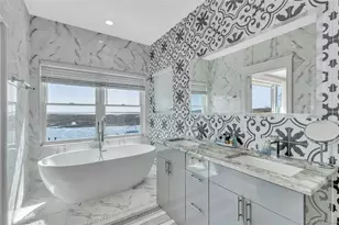 3692 Ocean Ave, Seaford, NY 11783 - Photo 29