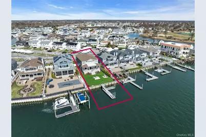 3692 Ocean Avenue, Seaford, NY 11783 - Photo 9