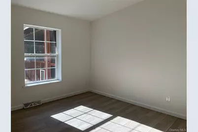 366 Park Hill Road, Mountain Dale, NY 12763 - Photo 13