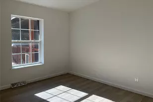 366 Park Hill Rd, Mountain Dale, NY 12763 - Photo 13