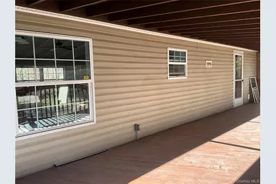 366 Park Hill Road, Mountain Dale, NY 12763 - Photo 23