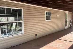 366 Park Hill Rd, Mountain Dale, NY 12763 - Photo 23