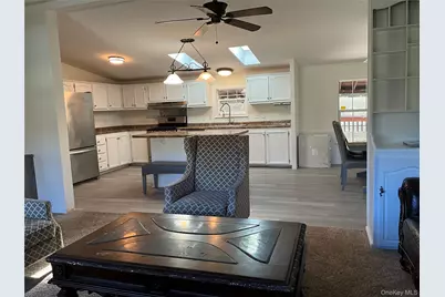 366 Park Hill Road, Mountain Dale, NY 12763 - Photo 9