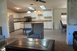 366 Park Hill Rd, Mountain Dale, NY 12763 - Photo 9