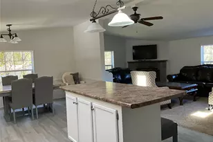 366 Park Hill Rd, Mountain Dale, NY 12763 - Photo 5