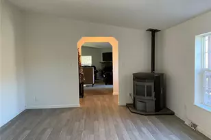 366 Park Hill Rd, Mountain Dale, NY 12763 - Photo 11