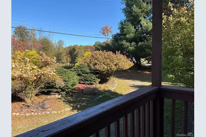 366 Park Hill Road, Mountain Dale, NY 12763 - Photo 29