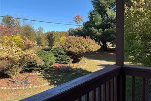 366 Park Hill Rd, Mountain Dale, NY 12763 - Photo 29