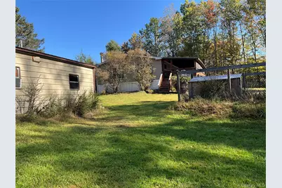 366 Park Hill Road, Mountain Dale, NY 12763 - Photo 25