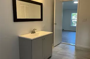 366 Park Hill Rd, Mountain Dale, NY 12763 - Photo 17