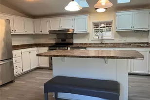 366 Park Hill Rd, Mountain Dale, NY 12763 - Photo 3