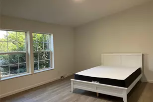 366 Park Hill Rd, Mountain Dale, NY 12763 - Photo 15