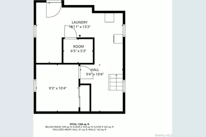 266 Biltmore Avenue, Elmont, NY 11003 - Photo 17