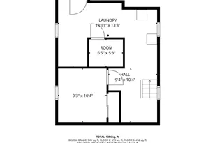 266 Biltmore Ave, Elmont, NY 11003 - Photo 17