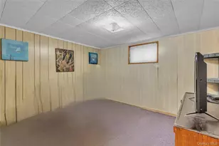 266 Biltmore Ave, Elmont, NY 11003 - Photo 13