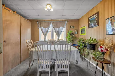 266 Biltmore Avenue, Elmont, NY 11003 - Photo 5