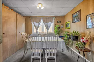 266 Biltmore Ave, Elmont, NY 11003 - Photo 5