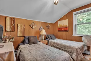 266 Biltmore Ave, Elmont, NY 11003 - Photo 9