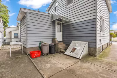 266 Biltmore Avenue, Elmont, NY 11003 - Photo 15