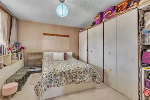 266 Biltmore Ave, Elmont, NY 11003 - Photo 3