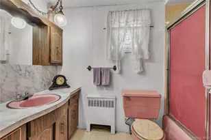 266 Biltmore Ave, Elmont, NY 11003 - Photo 7