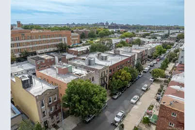 31-23 47th Street, Astoria, NY 11103 - Photo 21