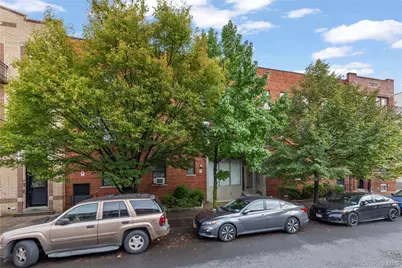 31-23 47th Street, Astoria, NY 11103 - Photo 5