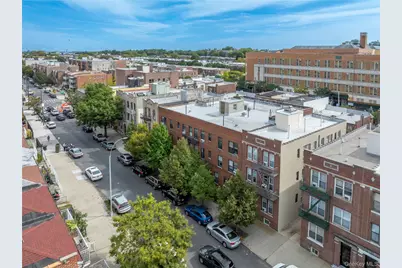 31-23 47th Street, Astoria, NY 11103 - Photo 11