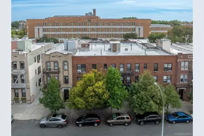 31-23 47th Street, Astoria, NY 11103 - Photo 29