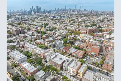 31-23 47th Street, Astoria, NY 11103 - Photo 17