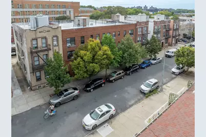 31-23 47th Street, Astoria, NY 11103 - Photo 27