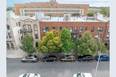 31-23 47th Street, Astoria, NY 11103 - Photo 25