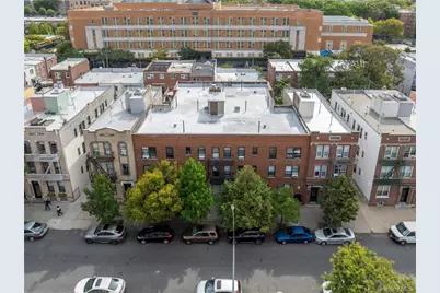 31-23 47th Street, Astoria, NY 11103 - Photo 7