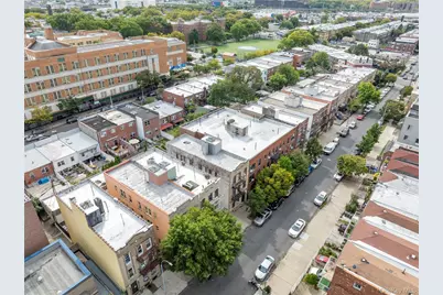 31-23 47th Street, Astoria, NY 11103 - Photo 19