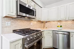 6 Brooklands, Bronxville, NY 10708 - Photo 5