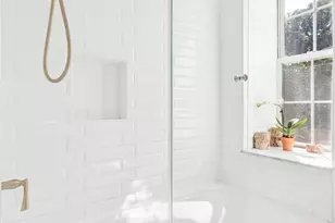 6 Brooklands, Bronxville, NY 10708 - Photo 7