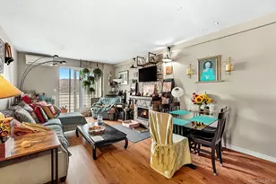 679 Warburton Ave, Yonkers, NY 10701 - Photo 17