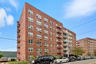 679 Warburton Ave, Yonkers, NY 10701 - Photo 31