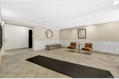 679 Warburton Avenue #8P, Yonkers, NY 10701 - Photo 5