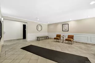 679 Warburton Ave, Yonkers, NY 10701 - Photo 5