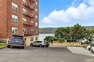 679 Warburton Ave, Yonkers, NY 10701 - Photo 33