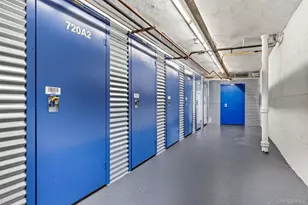 679 Warburton Ave, Yonkers, NY 10701 - Photo 29