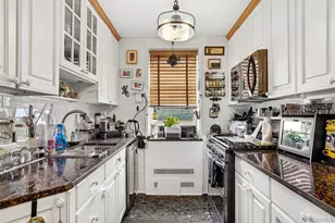 679 Warburton Ave, Yonkers, NY 10701 - Photo 7